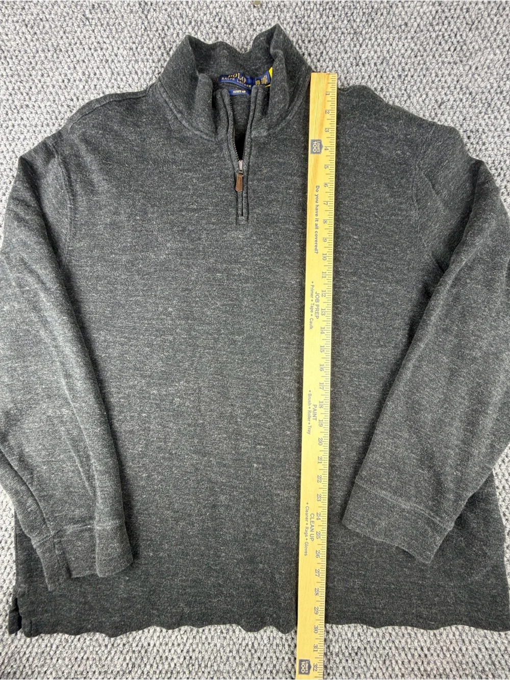 Polo Ralph Lauren polo ralph